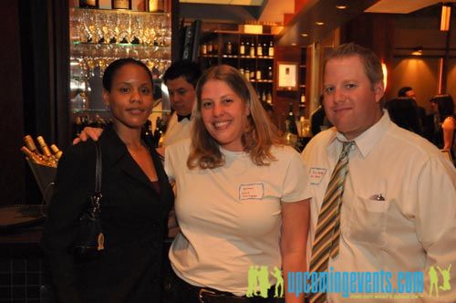 Photo from South Jersey Networking Happy Hour