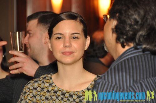 Photo from South Jersey Networking Happy Hour