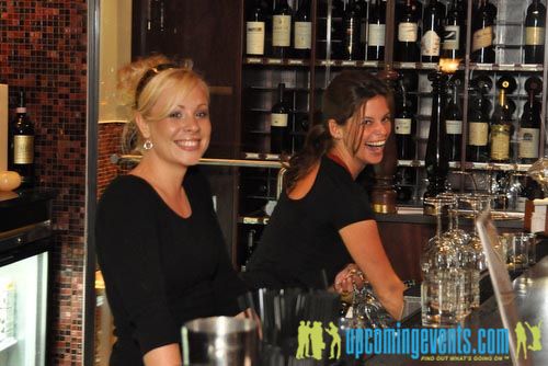 Photo from South Jersey Networking Happy Hour
