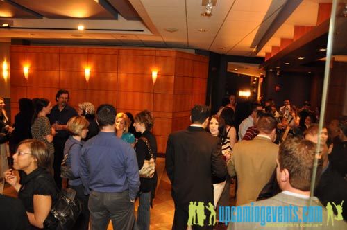 Photo from South Jersey Networking Happy Hour