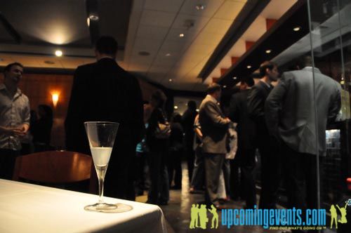 Photo from South Jersey Networking Happy Hour