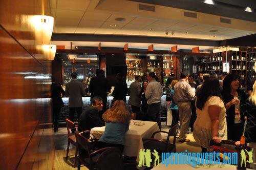 Photo from South Jersey Networking Happy Hour