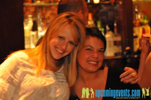 Photo from South Jersey Networking Happy Hour