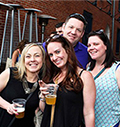 View photos for South Street Spring Festival