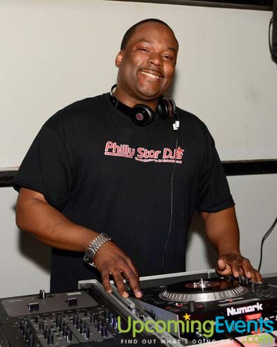 Photo from 9th Annual Spring Singles Party!