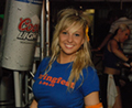 View photos for Springfest 2009 at McFaddens