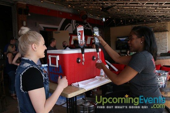 Photo from Springfest Live! Craft Beer Fest (Gallery B)