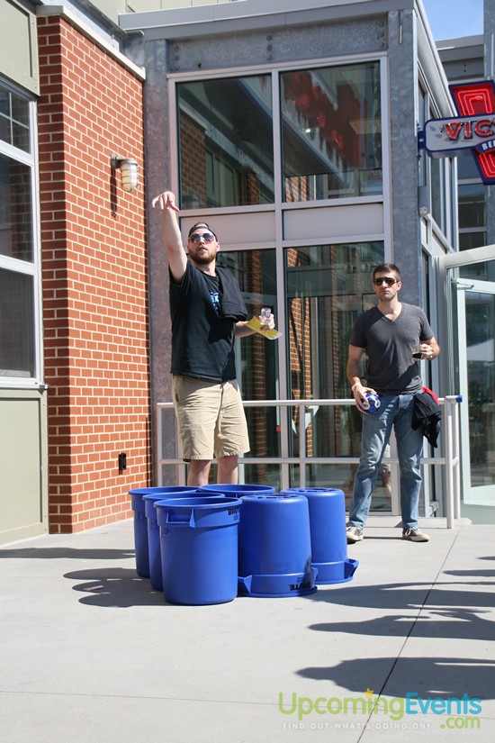 Photo from Springfest Live! Craft Beer Fest (Gallery B)