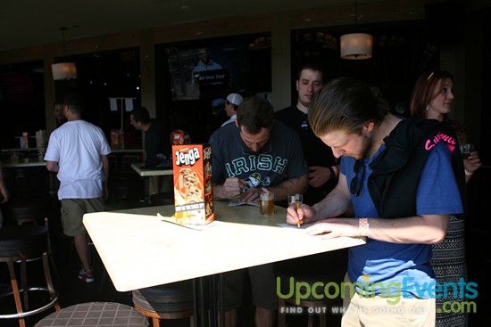 Photo from Springfest Live! Craft Beer Fest (Gallery B)