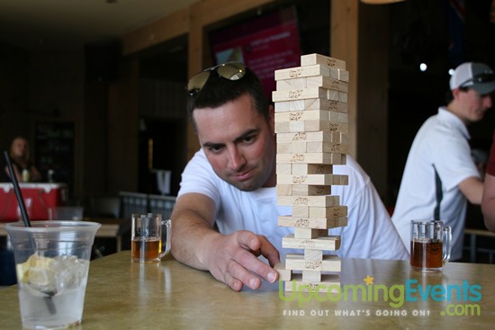 Photo from Springfest Live! Craft Beer Fest (Gallery B)