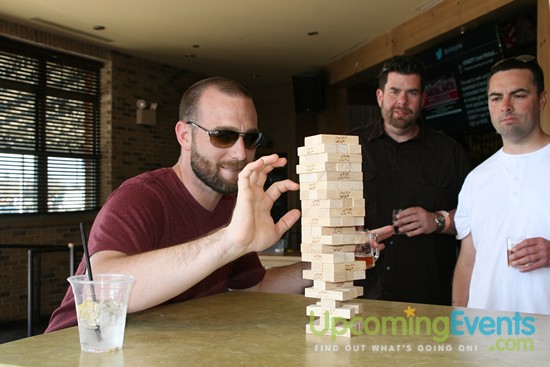 Photo from Springfest Live! Craft Beer Fest (Gallery B)