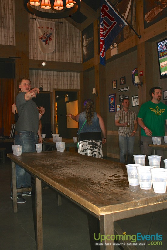 Photo from Springfest Live! Craft Beer Fest (Gallery B)