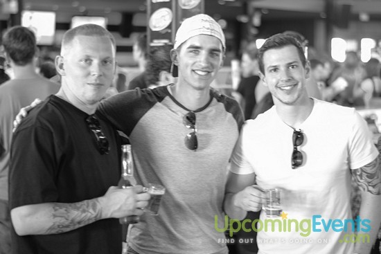Photo from Springfest Live! Craft Beer Fest (Gallery C)