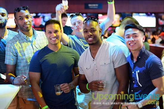 Photo from Springfest Live! Craft Beer Fest (Gallery C)