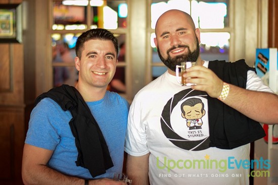 Photo from Springfest Live! Craft Beer Fest (Gallery C)