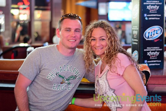 Photo from Springfest Live! Craft Beer Fest (Gallery C)