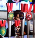 View photos for Springfest Live! Craft Beer Fest (Gallery C)