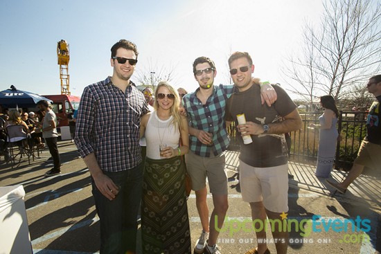 Photo from Springfest Live! Craft Beer Fest (Gallery D)