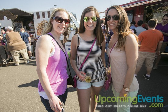 Photo from Springfest Live! Craft Beer Fest (Gallery D)