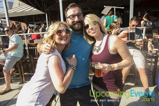 Photo from Springfest Live! Craft Beer Fest (Gallery D)