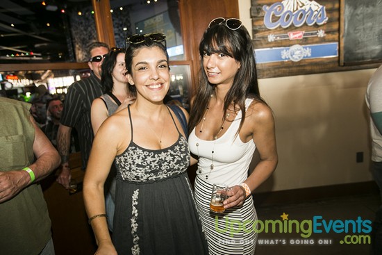 Photo from Springfest Live! Craft Beer Fest (Gallery D)