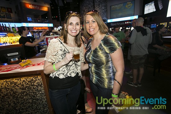 Photo from Springfest Live! Craft Beer Fest (Gallery D)