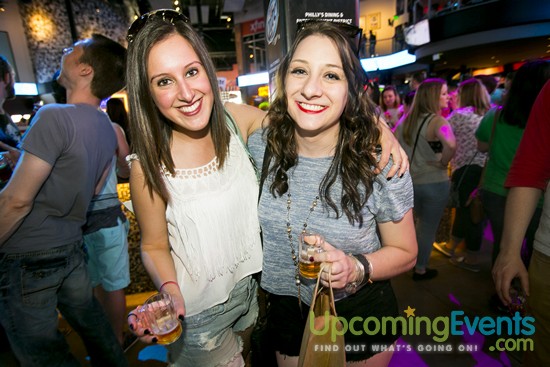 Photo from Springfest Live! Craft Beer Fest (Gallery D)