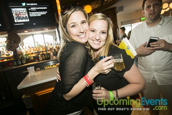 Photo from Springfest Live! Craft Beer Fest (Gallery D)