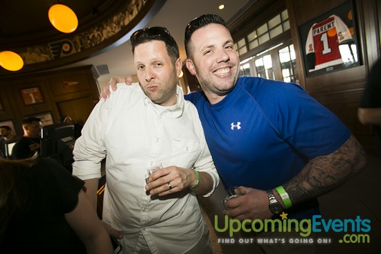 Photo from Springfest Live! Craft Beer Fest (Gallery D)