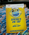 View photos for Springfest Live! 2016 (Gallery A)