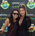 View photos for Springfest Live! 2016 (Gallery B)