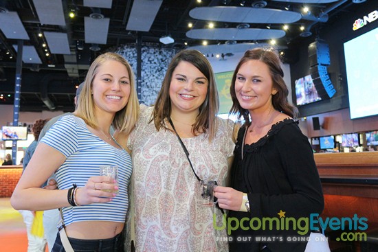 Photo from Springfest Live! 2016 (Gallery C)
