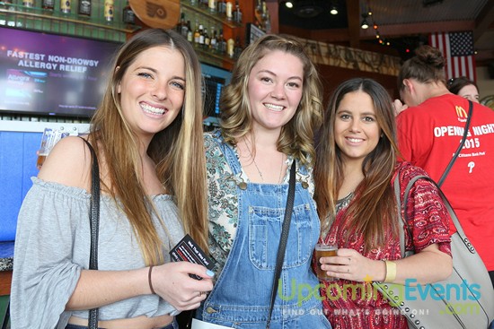 Photo from Springfest Live! 2016 (Gallery C)