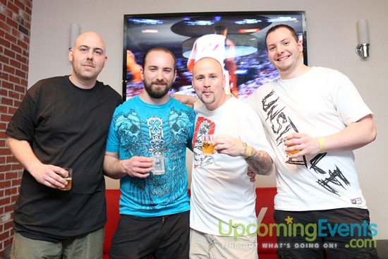 Photo from Springfest Live! 2016 (Gallery C)