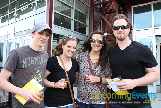 Photo from Springfest Live! 2016 (Gallery C)