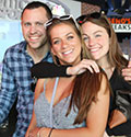 View photos for Springfest Live! 2016 (Gallery D)