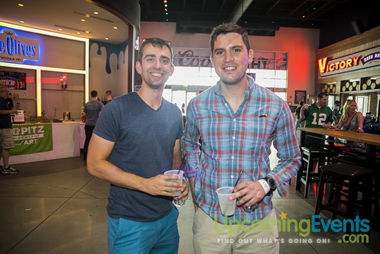 Photo from Springfest Live! 2017 - Gallery 1
