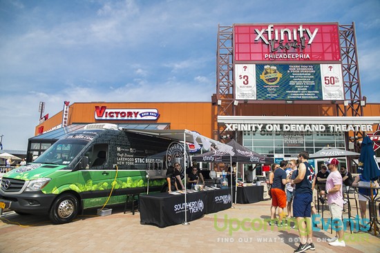 Photo from Springfest Live! 2017 - Gallery 1