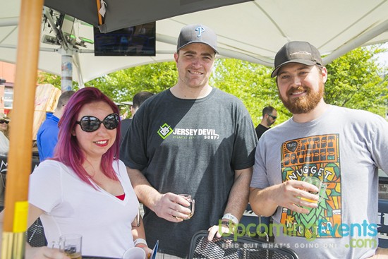 Photo from Springfest Live! 2017 - Gallery 1