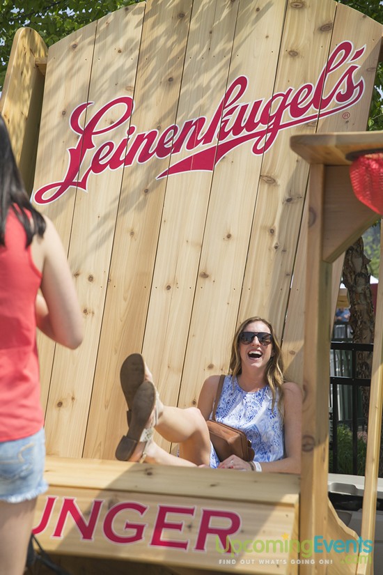 Photo from Springfest Live! 2017 - Gallery 1