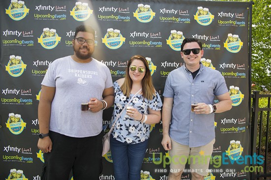 Photo from Springfest Live! 2017 - Gallery 1