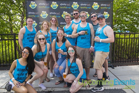 Photo from Springfest Live! 2017 - Gallery 1