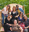 View photos for Springfest Live! 2017 - Gallery 1