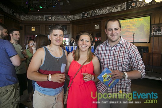Photo from Springfest Live! 2017 - Gallery 1
