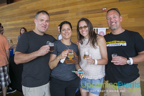 Photo from Springfest Live! 2017 - Gallery 1