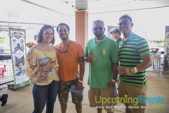 Photo from Springfest Live! 2017 - Gallery 1