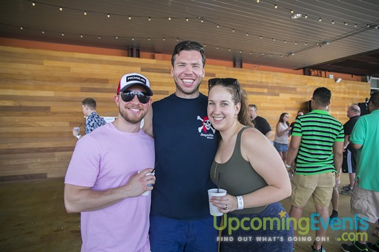 Photo from Springfest Live! 2017 - Gallery 1