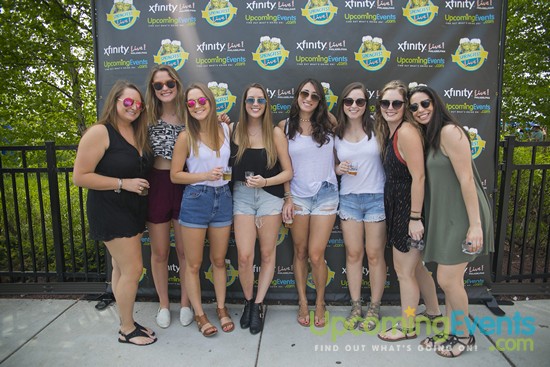 Photo from Springfest Live! 2017 - Gallery 1