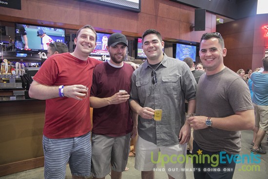 Photo from Springfest Live! 2017 - Gallery 1