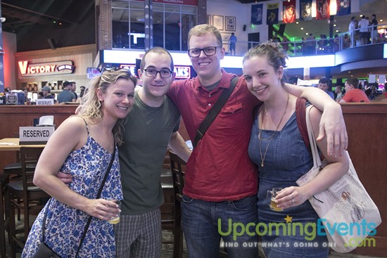 Photo from Springfest Live! 2017 - Gallery 1